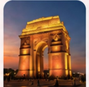 Delhi