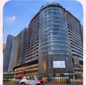 Greater Noida