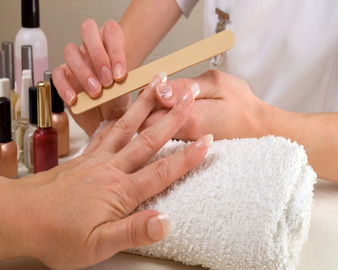 Kidsalonic Kids Salon