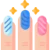 icon