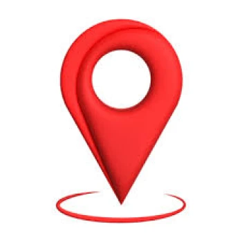 Aligarh