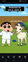 Zeal Adam